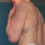 Onlyfans leaked the20somethingotter 

 profile picture
