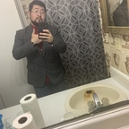 the21asian (The21asian) OnlyFans Leaked Content 

 profile picture