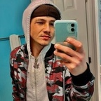 Free access to @the8th Leaked OnlyFans 

 profile picture