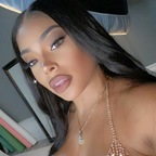 Download the8thworldwonder OnlyFans videos and photos for free 

 profile picture