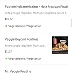 the9mojo (Mojo) OnlyFans Leaked Content 

 profile picture