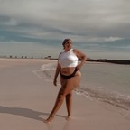 the_bbwbaby OnlyFans Leaked Photos and Videos 

 profile picture