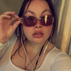 Free access to @the_beachbunny Leaked OnlyFans 

 profile picture