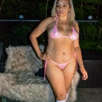 the_bikini_princess (The Bikini Princess) free OF Leaked Videos and Pictures [NEW] profile picture