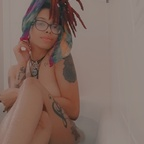 the_blackvenus (Black Venus  🖤) free OnlyFans Leaked Pictures and Videos 

 profile picture