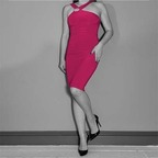 Onlyfans leaks the_blueberry26 

 profile picture