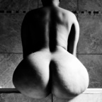 Onlyfans leak the_body 

 profile picture