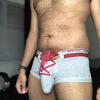 Free access to (@the_boy_next_door_md) Leaked OnlyFans 

 profile picture