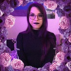 Download the_brat_queen OnlyFans videos and photos for free 

 profile picture