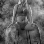 the_couple_20 OnlyFans Leaked 

 profile picture