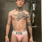 Free access to (@the_creach) Leaks OnlyFans 

 profile picture