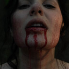 the_dagger OnlyFans Leak 

 profile picture