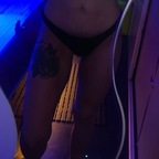 Free access to the_female_boss Leaked OnlyFans 

 profile picture