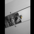 the_hynka (The Нинка❤💦) free OnlyFans Leaks 

 profile picture