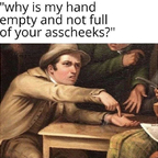 the_insideher (Kuda-kun) free Only Fans Leaked Videos and Pictures [FREE] profile picture