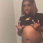 the_jaybaby (Jay😮‍💨🫶🏾) free OnlyFans Leaks 

 profile picture