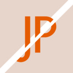 the_johnny_pig (Johnny Pig) free OnlyFans content [!NEW!] profile picture