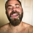 the_kosher_pig (Kosher Pig) free OnlyFans Leaked Videos and Pictures 

 profile picture