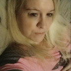 the_lexi_lee (Lexi_lee) OF Leaked Content [UPDATED] profile picture