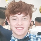 the_little_viking (Thor) free OnlyFans Leaked Videos and Pictures 

 profile picture