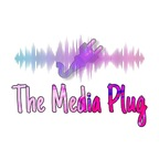 the_media_plug (The Media Plug Promos) free OnlyFans Leaked Pictures & Videos 

 profile picture