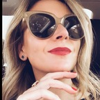 the_naomi_files (Queen of Class - free page 👑) OnlyFans Leaked Pictures & Videos [!NEW!] profile picture