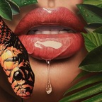 Onlyfans leaks the_night_fruit 

 profile picture