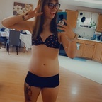 the_nurse_kay (Nurse Kay) free OnlyFans Leaked Pictures and Videos 

 profile picture