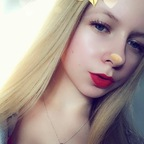 the_only_real_queen (Raven) free OnlyFans Leaked Content 

 profile picture