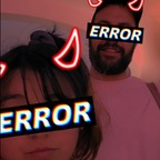 the_queen_teresa OnlyFans Leaked 

 profile picture