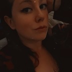 RebelAngel (the_rebelangel) Leaked OnlyFans 

 profile picture