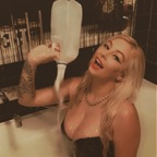 The_Redrabbit the_redrabbit Leak OnlyFans 

 profile picture