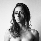 the_riel_emma (Emma) free OnlyFans Leaks [FREE] profile picture