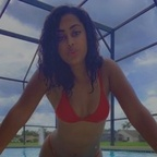 Onlyfans leaks the_savzilla 

 profile picture