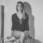 the_snowwhite (The_SnowWhite) free Only Fans Leaked Videos and Pictures [FRESH] profile picture