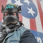 Download the_stylin_one OnlyFans content for free 

 profile picture