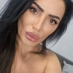 Onlyfans leaked the_teddy_mommy 

 profile picture