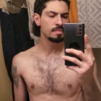 the_urban_cowboy OnlyFans Leak 

 profile picture