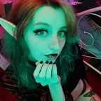 Onlyfans leaked the_waaa 

 profile picture
