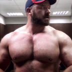 Onlyfans leak the_warmachine 

 profile picture