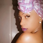 the_wicked_sexy1 (EXOTIC GODDESS) free OnlyFans Leaked Videos and Pictures 

 profile picture