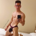 Free access to (the_zabul_mb) Leak OnlyFans 

 profile picture