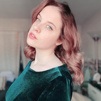 Onlyfans leaked theadajames 

 profile picture