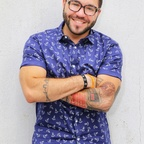 theadrianmolina (Adrian) OnlyFans Leaked Pictures and Videos 

 profile picture