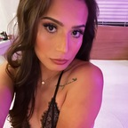 Free access to (@theadrirose) Leaked OnlyFans 

 profile picture