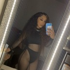 thealetorres (sensí) OnlyFans Leaked Pictures and Videos 

 profile picture