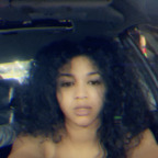 The Alice In Wonderland @thealiceinwonderlandd Leak OnlyFans 

 profile picture