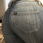 thealicious (Thea) OnlyFans Leaked Pictures and Videos 

 profile picture