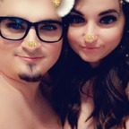 theallans OnlyFans Leaked Photos and Videos 

 profile picture