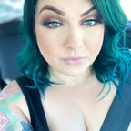 Download theallyrose420 OnlyFans videos and photos for free 

 profile picture